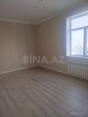 3 otaqlı yeni tikili - Hövsan q. - 75.2 m² (10)