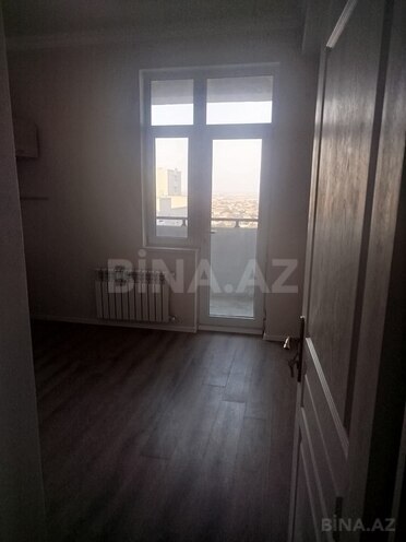 3 otaqlı yeni tikili - Hövsan q. - 75.2 m² (5)