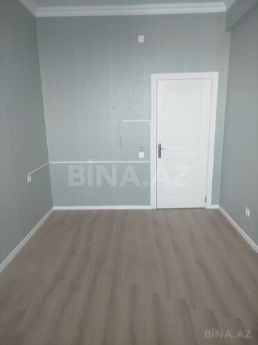 3 otaqlı yeni tikili - Hövsan q. - 75.2 m² (9)