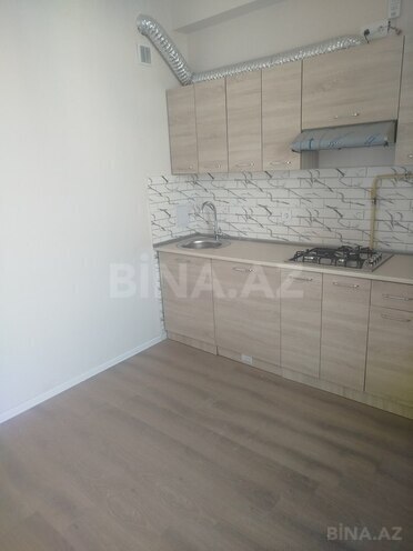 3 otaqlı yeni tikili - Hövsan q. - 75.2 m² (6)
