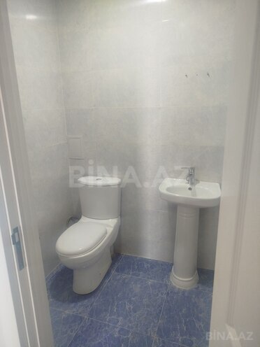 3 otaqlı yeni tikili - Hövsan q. - 75.2 m² (17)