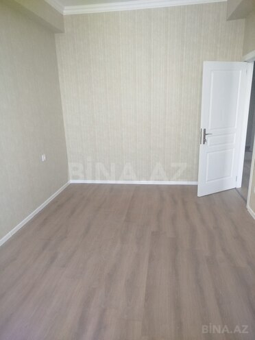 3 otaqlı yeni tikili - Hövsan q. - 75.2 m² (13)
