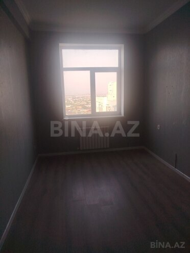 3 otaqlı yeni tikili - Hövsan q. - 75.2 m² (8)