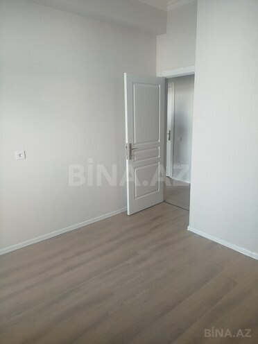 3 otaqlı yeni tikili - Hövsan q. - 75.2 m² (7)