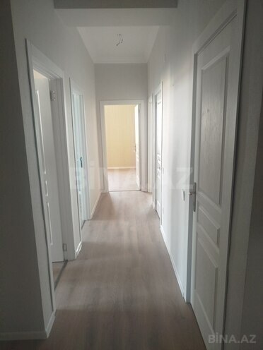 3 otaqlı yeni tikili - Hövsan q. - 75.2 m² (3)