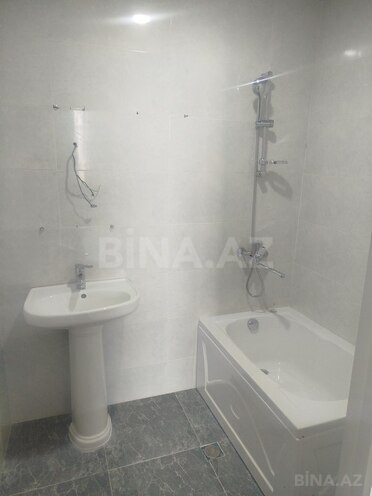 3 otaqlı yeni tikili - Hövsan q. - 75.2 m² (16)