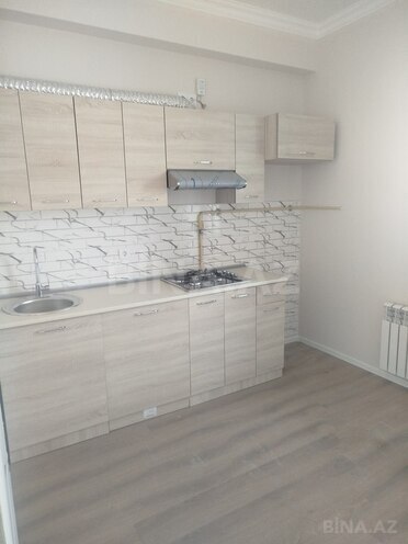 3 otaqlı yeni tikili - Hövsan q. - 75.2 m² (4)