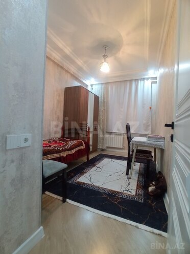 4 otaqlı yeni tikili - Sumqayıt - 110 m² (8)