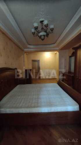 3-комн. новостройка - пос. 8-й мкр - 165 м² (29)