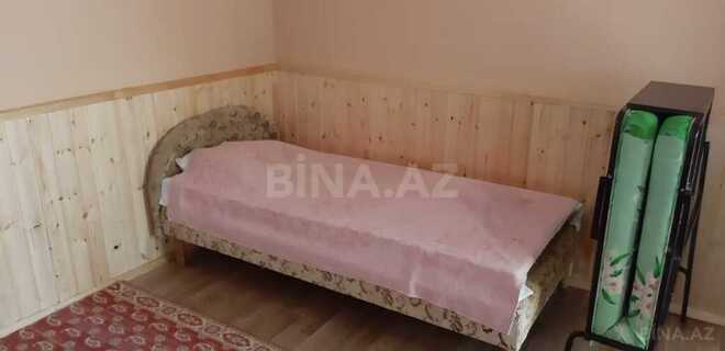 1-комн. дом/дача - Худат - 30 м² (9)