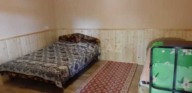 1-комн. дом/дача - Худат - 30 м² (2)