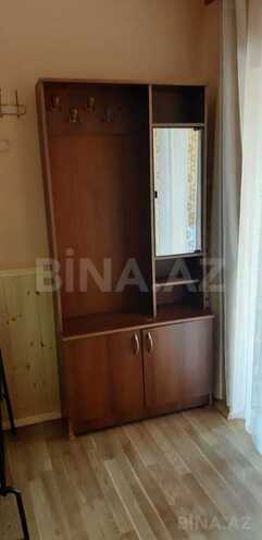 1-комн. дом/дача - Худат - 30 м² (8)