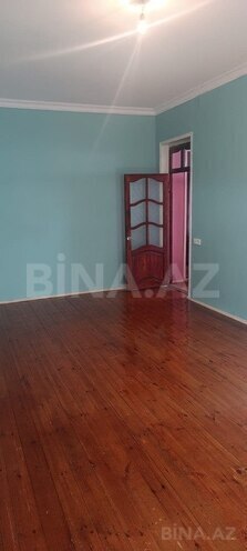 4 otaqlı həyət evi/bağ evi - Xətai r. - 150 m² (11)