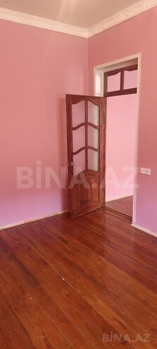 4 otaqlı həyət evi/bağ evi - Xətai r. - 150 m² (16)