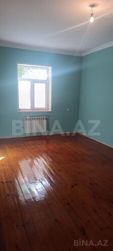 4 otaqlı həyət evi/bağ evi - Xətai r. - 150 m² (12)