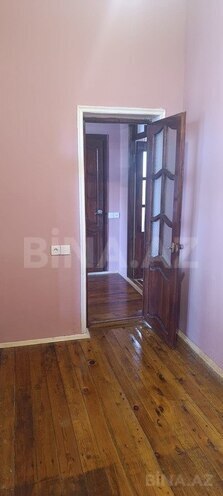 4 otaqlı həyət evi/bağ evi - Xətai r. - 150 m² (8)