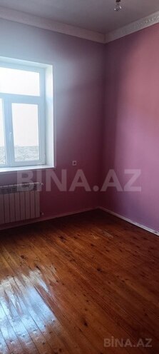 4 otaqlı həyət evi/bağ evi - Xətai r. - 150 m² (14)