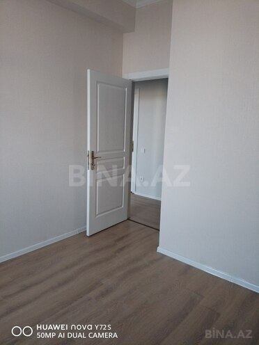 3 otaqlı yeni tikili - Hövsan q. - 76 m² (19)