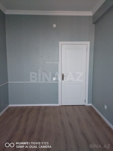 3 otaqlı yeni tikili - Hövsan q. - 76 m² (17)