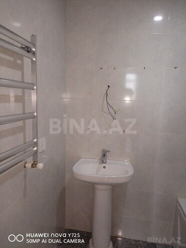 3 otaqlı yeni tikili - Hövsan q. - 76 m² (5)