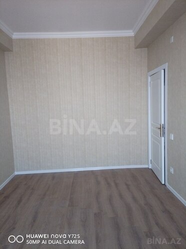 3 otaqlı yeni tikili - Hövsan q. - 76 m² (12)