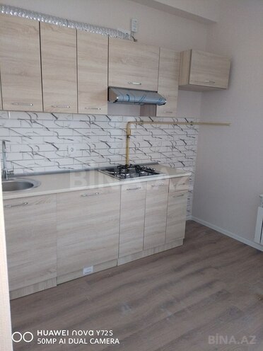 3 otaqlı yeni tikili - Hövsan q. - 76 m² (22)
