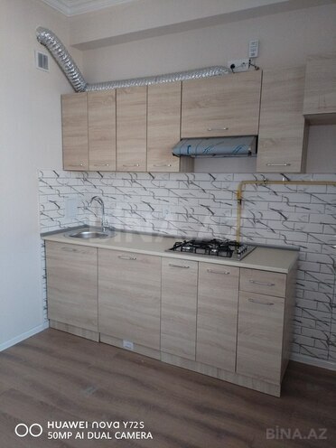 3 otaqlı yeni tikili - Hövsan q. - 76 m² (20)