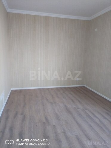 3 otaqlı yeni tikili - Hövsan q. - 76 m² (16)