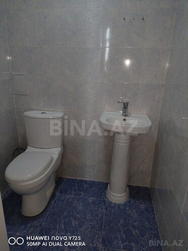 3 otaqlı yeni tikili - Hövsan q. - 76 m² (6)
