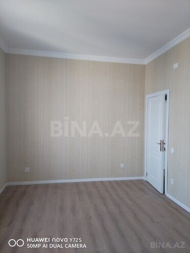 3 otaqlı yeni tikili - Hövsan q. - 76 m² (15)