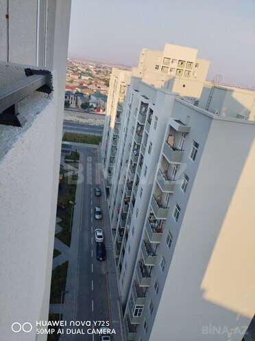 3 otaqlı yeni tikili - Hövsan q. - 76 m² (10)