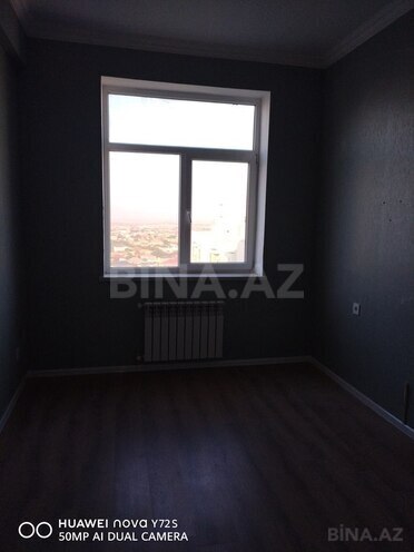 3 otaqlı yeni tikili - Hövsan q. - 76 m² (18)