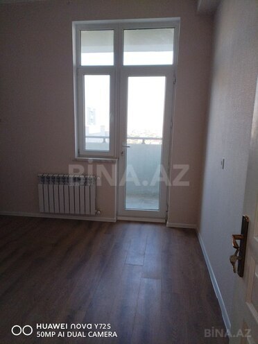 3 otaqlı yeni tikili - Hövsan q. - 76 m² (21)