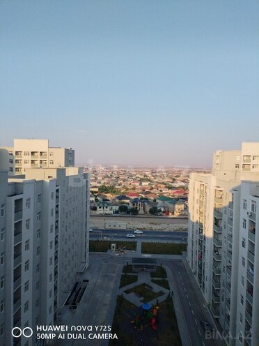3 otaqlı yeni tikili - Hövsan q. - 76 m² (7)