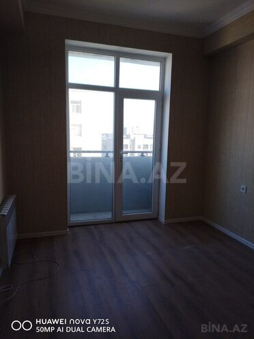 3 otaqlı yeni tikili - Hövsan q. - 76 m² (13)
