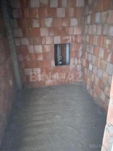 4 otaqlı yeni tikili - 28 May m. - 185 m² (8)