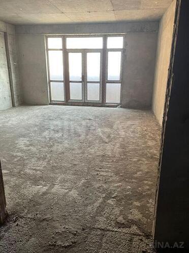 4 otaqlı yeni tikili - 28 May m. - 185 m² (5)