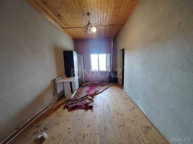 3-комн. дом/дача - пос. Маштаги - 100 м² (8)
