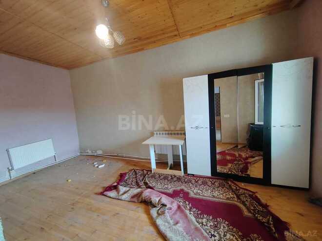 3-комн. дом/дача - пос. Маштаги - 100 м² (7)