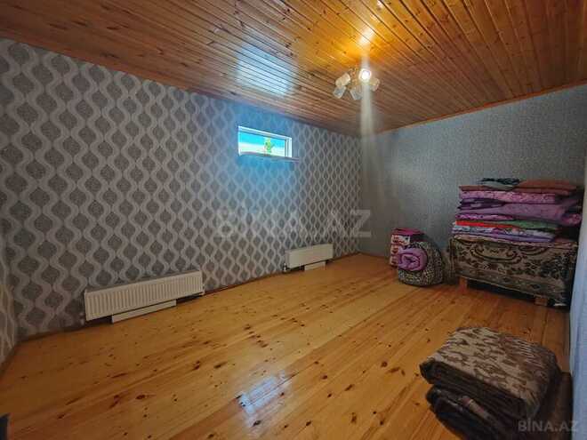 3-комн. дом/дача - пос. Маштаги - 100 м² (6)