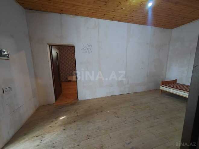 3-комн. дом/дача - пос. Маштаги - 100 м² (5)