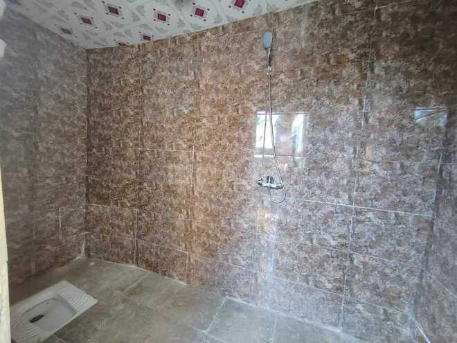 3-комн. дом/дача - пос. Маштаги - 100 м² (10)