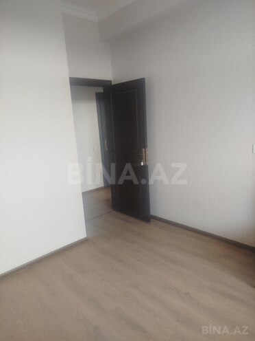 3 otaqlı yeni tikili - Hövsan q. - 76 m² (12)