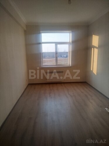 3 otaqlı yeni tikili - Hövsan q. - 76 m² (4)