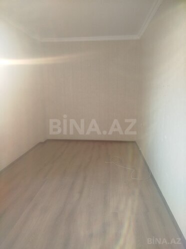 3 otaqlı yeni tikili - Hövsan q. - 76 m² (8)