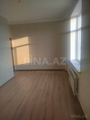 3 otaqlı yeni tikili - Hövsan q. - 76 m² (9)
