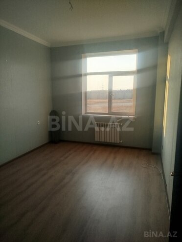 3 otaqlı yeni tikili - Hövsan q. - 76 m² (6)