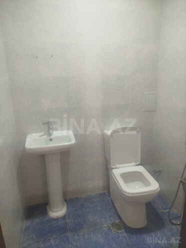 3 otaqlı yeni tikili - Hövsan q. - 76 m² (11)