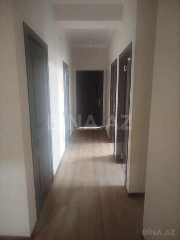 3 otaqlı yeni tikili - Hövsan q. - 76 m² (1)