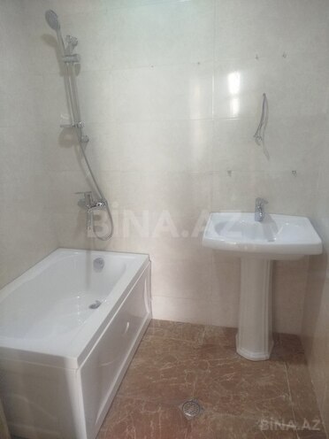 3 otaqlı yeni tikili - Hövsan q. - 76 m² (10)